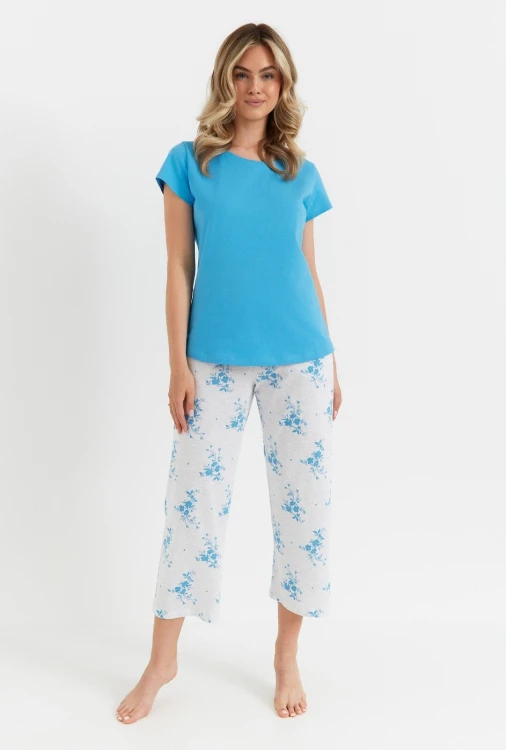 Piżama Cana 489 kr/r S-XL