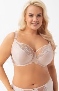 Biustonosz soft Gorsenia K 937 Evia