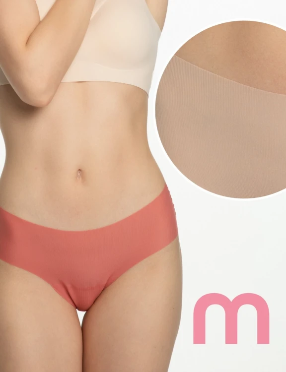 Figi Julimex Mousse Classic XS-2XL