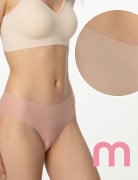Figi Julimex Mousse Classic XS-2XL