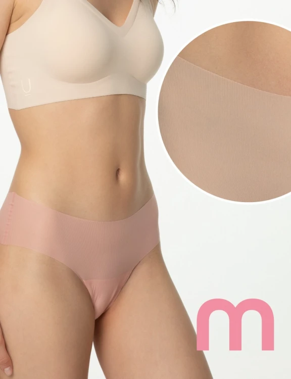Figi Julimex Mousse Classic XS-2XL