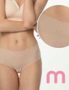 Figi Julimex Mousse Maxi XS-XL