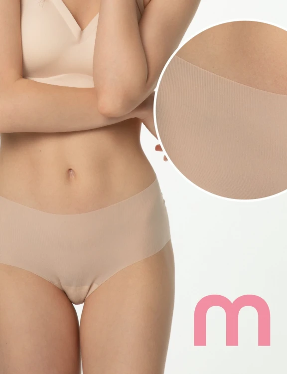 Figi Julimex Mousse Maxi XS-XL