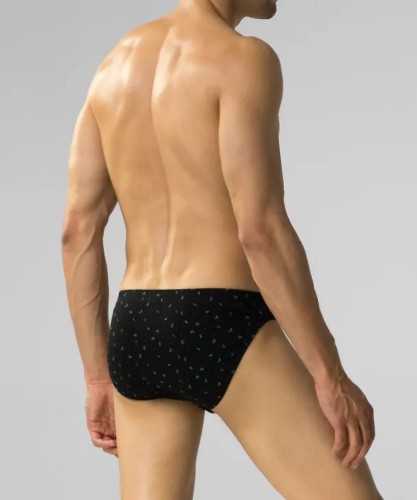 Slipy Atlantic 3MP-178 A'3 S-2XL