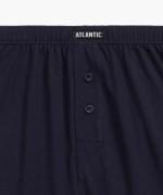 Bokserki Atlantic 2MBX-054 A'2 S-2XL