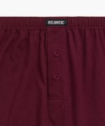 Bokserki Atlantic 2MBX-054 A'2 S-2XL