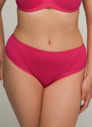 Figi Ava 2204/B Brazyliany S-XL