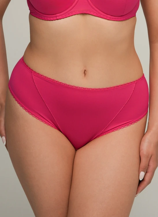 Figi Ava 2204/B Brazyliany S-XL