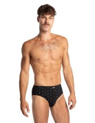 Slipy Lama M-110CL-23 3XL-4XL A'3