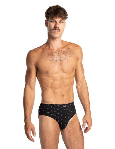 Slipy Lama M-110CL-23 3XL-4XL A'3