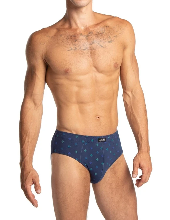 Slipy Lama M-110CL-23 3XL-4XL A'3