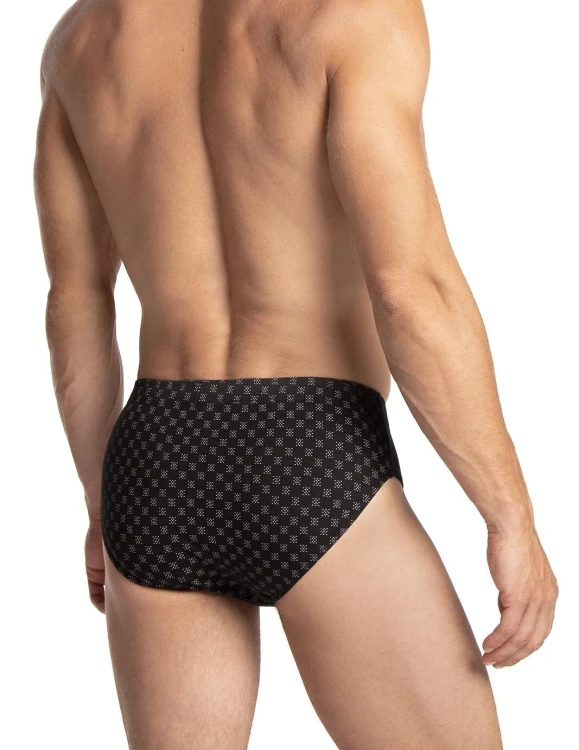 Slipy Lama M-110CL-24 3XL-4XL A'3