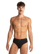 Slipy Lama M-110CL-24 3XL-4XL A'3