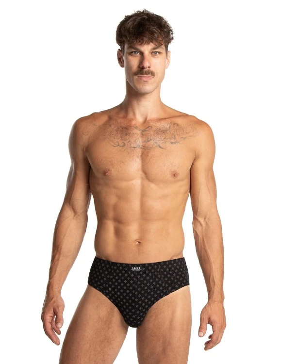 Slipy Lama M-110CL-24 3XL-4XL A'3