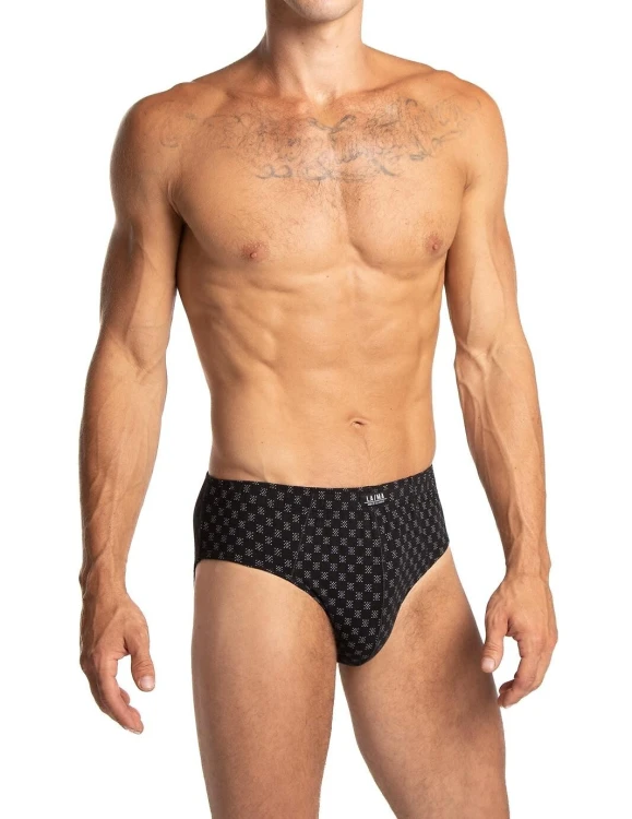 Slipy Lama M-110CL-24 M-2XL A'3