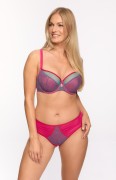 Biustonosz semi soft Gaia BS 1295 Ariel