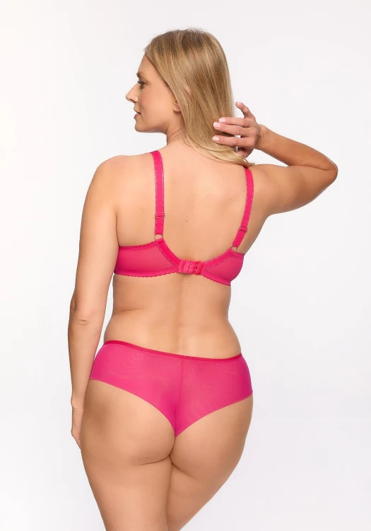 Figi Gaia GFB 1295 Brazyliany Ariel S-2XL