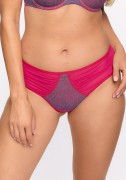 Figi Gaia GFB 1295 Brazyliany Ariel S-2XL