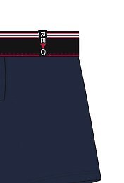 Bokserki Redo 1BE-807 Bambus M-3XL