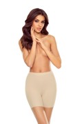 Figi Lapine 7001 Kira Bermudy S-3XL