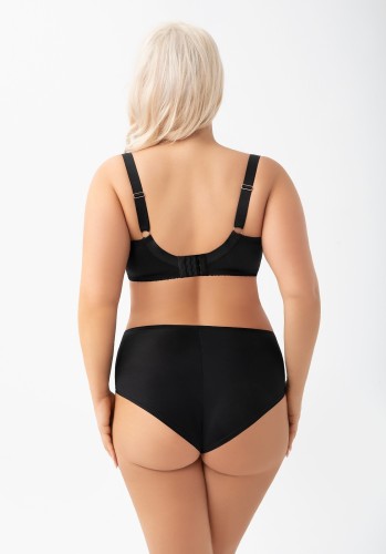 Biustonosz semi Gorsenia K 934 Isla