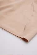 Reformy Ysabel Mora 19665 M-XL