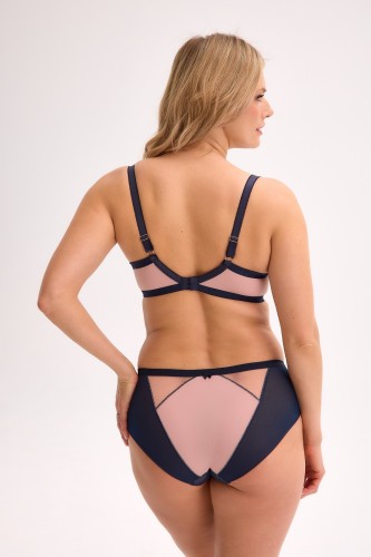 Figi Gaia GFP 1273 Aina S-4XL