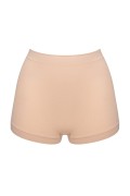 Szorty Julimex Bamboo Boyshorts S-2XL