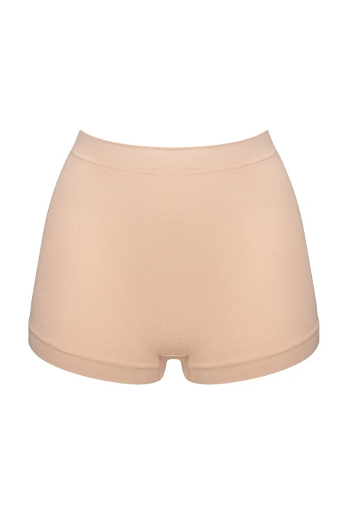 Szorty Julimex Bamboo Boyshorts S-2XL