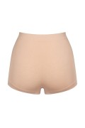 Szorty Julimex Bamboo Boyshorts S-2XL