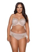 Biustonosz soft Ava 2111 Maxi