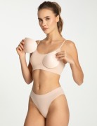 Wkładki Julimex Uni.Pads