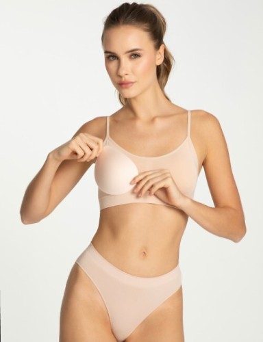 Wkładki Julimex Uni.Pads