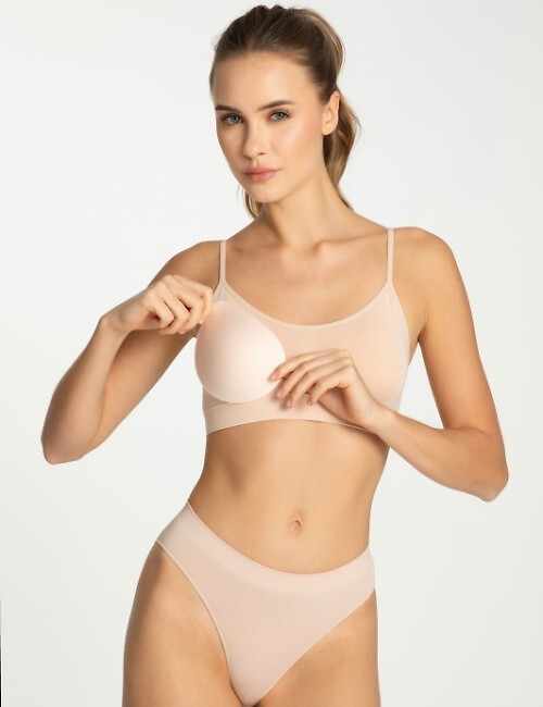 Wkładki Julimex Uni.Pads