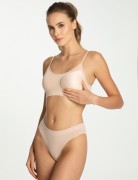 Wkładki Julimex Uni.Pads