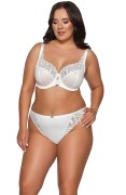 Figi Ava 2105/B Brazyliany S-2XL