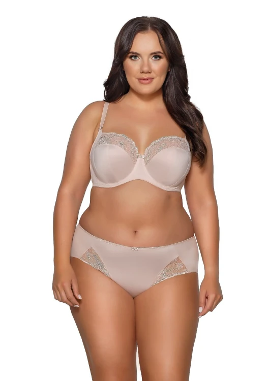 Figi Ava 2111/B Brazyliany S-2XL