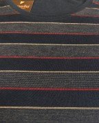 Piżama Cornette Various 138/56 dł/r S-2XL męska