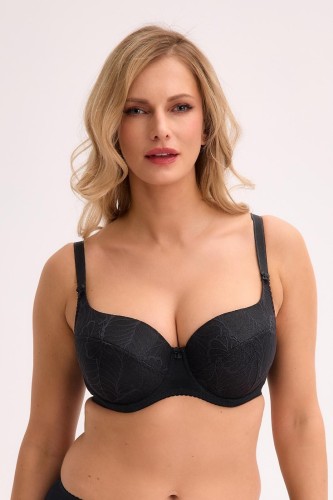 Biustonosz full cup Gaia 758 Micaela