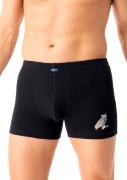 Bokserki Key MXH 703 M-2XL