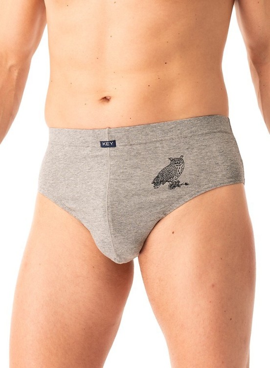Slipy Key MPP 703 M-2XL A'2