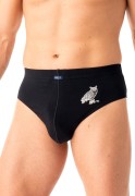 Slipy Key MPP 703 M-2XL A'2