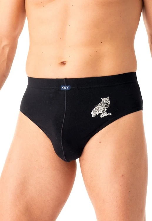 Slipy Key MPP 703 M-2XL A'2