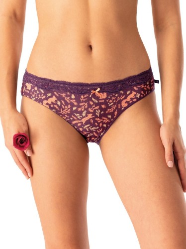 Figi Key LPR 706 S-XL A'2