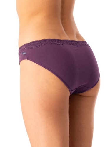 Figi Key LPR 706 S-XL A'2
