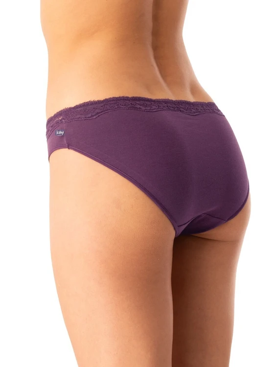 Figi Key LPR 706 S-XL A'2