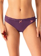 Figi Key LPR 706 S-XL A'2