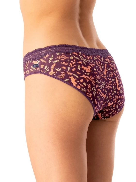Figi Key LPR 706 S-XL A'2