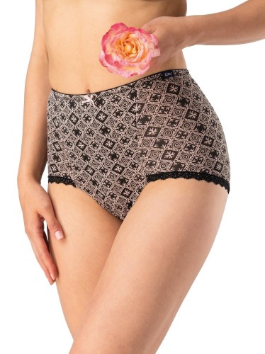 Figi Key LPM 731 M-3XL A'2