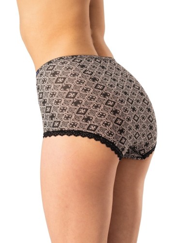 Figi Key LPM 731 M-3XL A'2